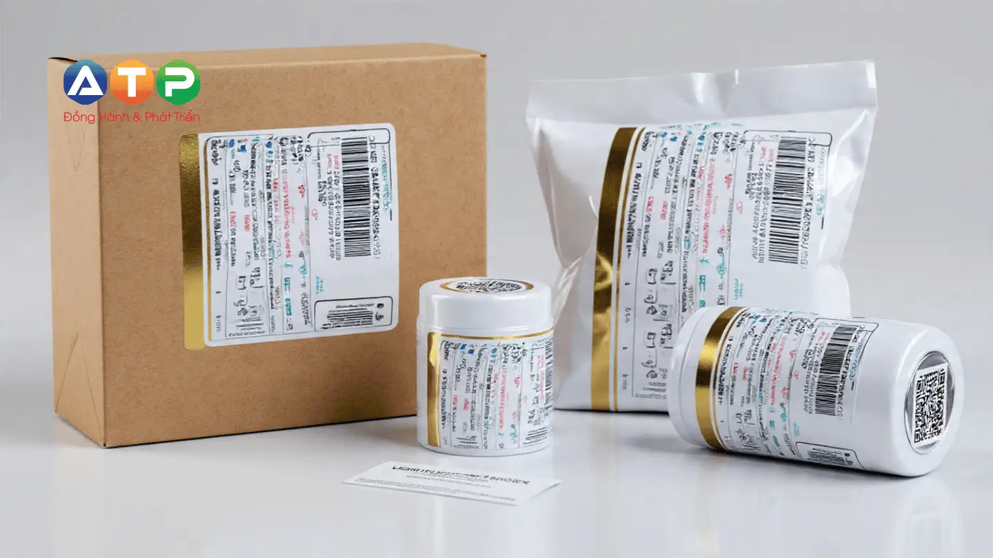 Xưởng trực tiếp tại Triều Khúc – chủ động chất lượng