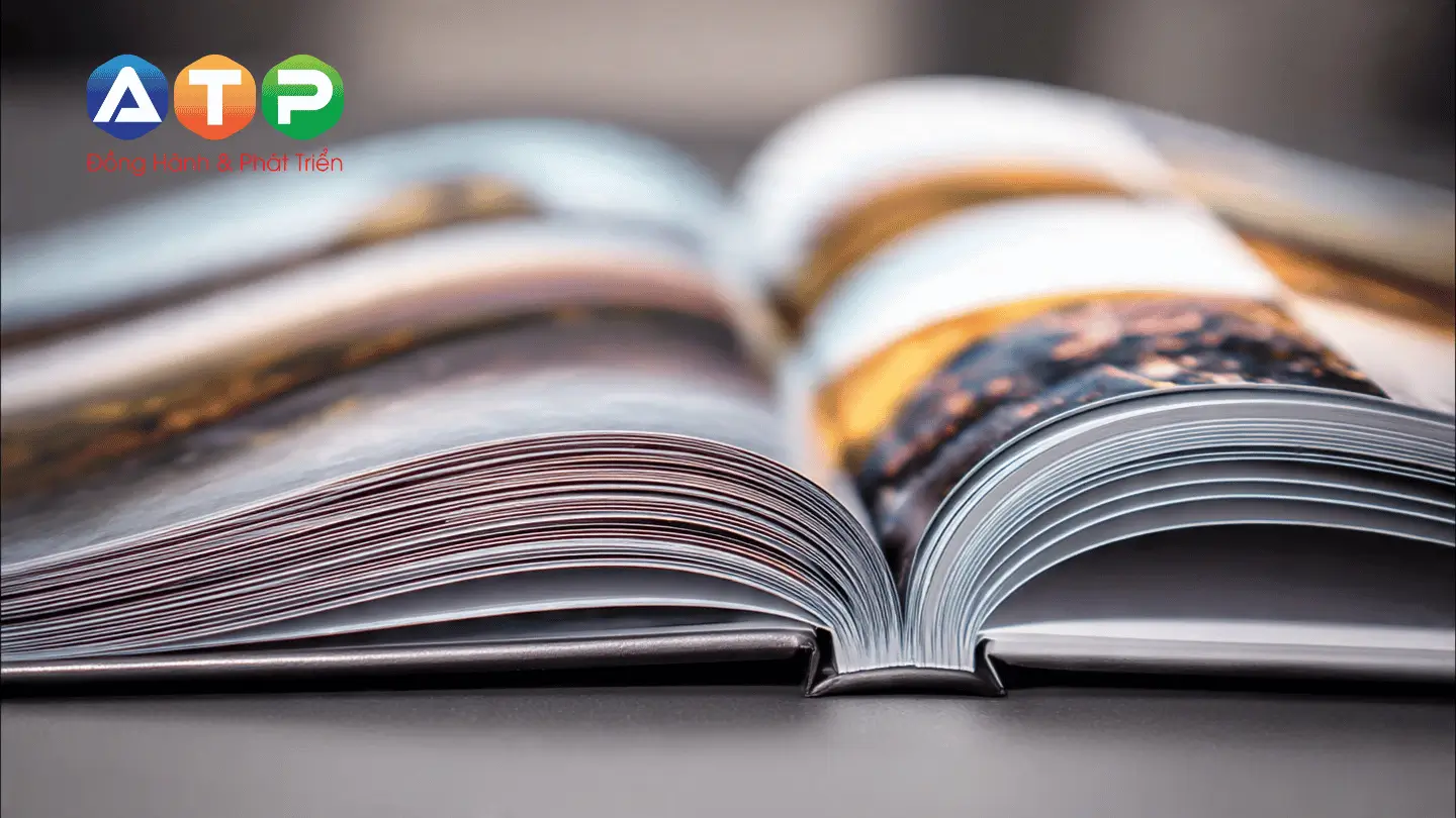 Bí quyết in catalogue giá rẻ mà vẫn đảm bảo chất lượng