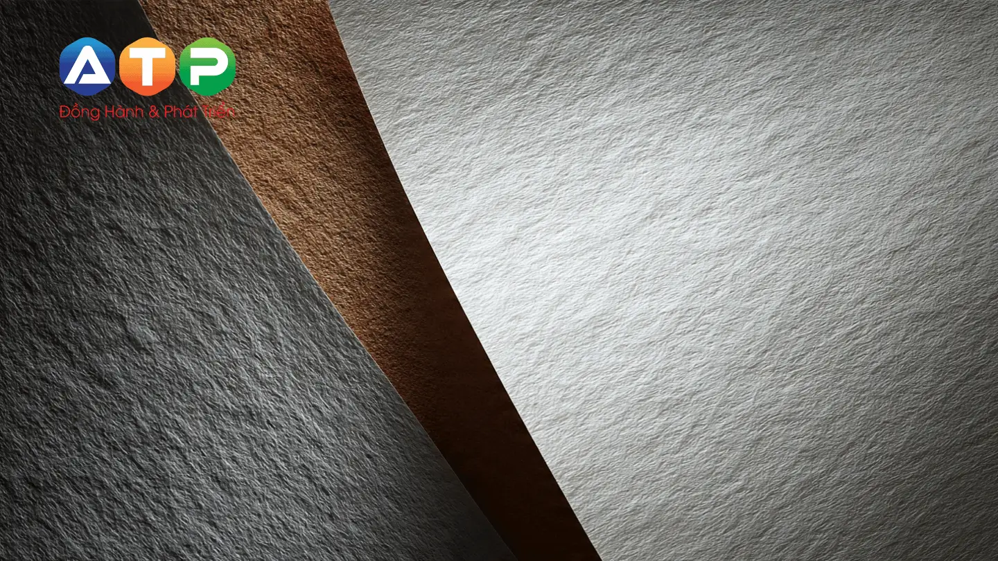 Case Study thực tế – Những cuốn catalogue A5 chạm tới trái tim khách hàng