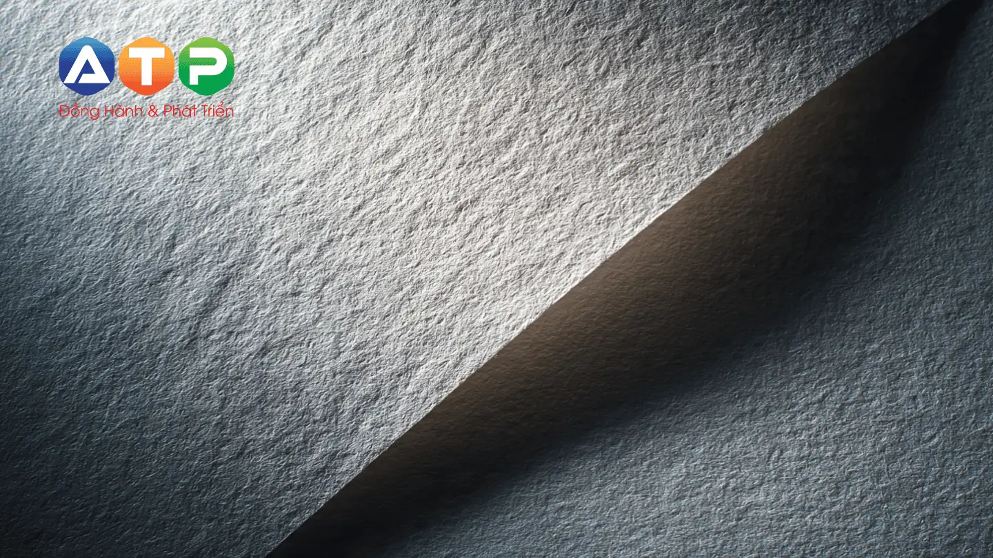 Dịch vụ in catalogue Hà Nội – Khi tốc độ đi cùng chất lượng