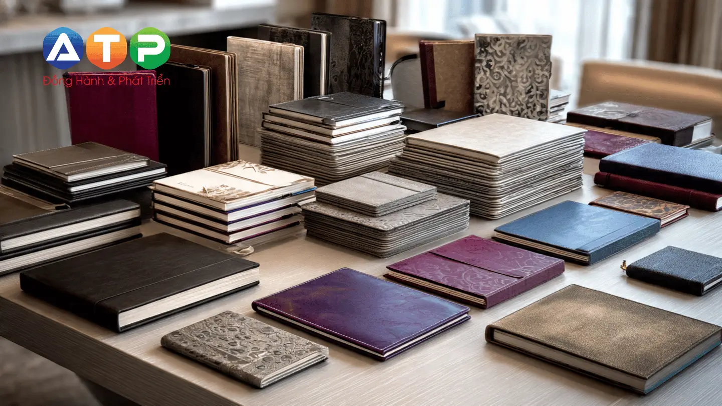 Những câu chuyện thực tế từ khách hàng In An Thịnh Phát