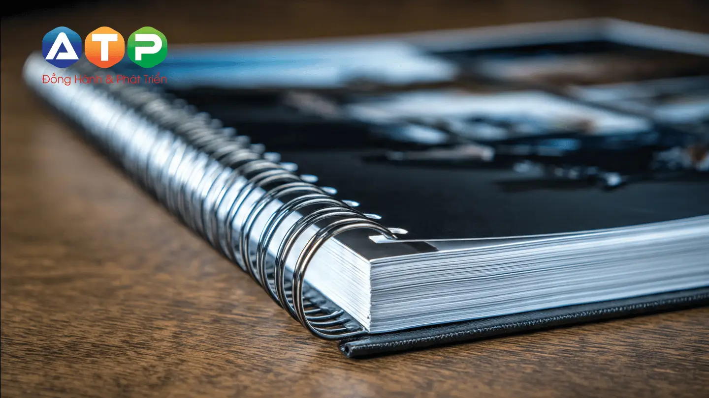 Những lưu ý khi in catalogue A3