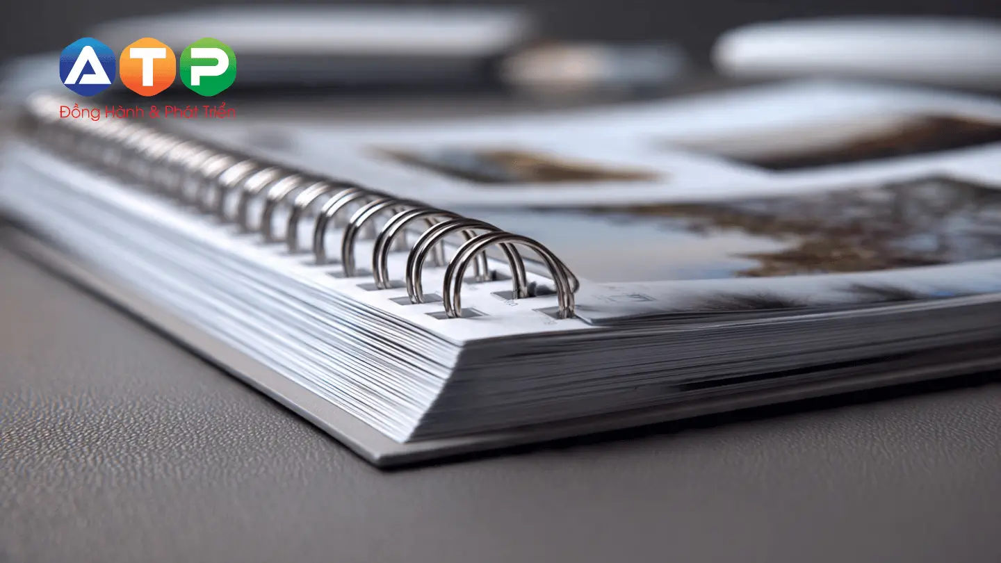 Những yếu tố ảnh hưởng đến giá in catalogue