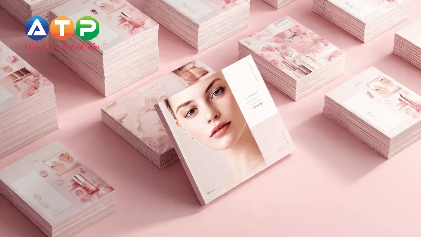 Bí quyết chọn lựa hiệu quả cho doanh nghiệp