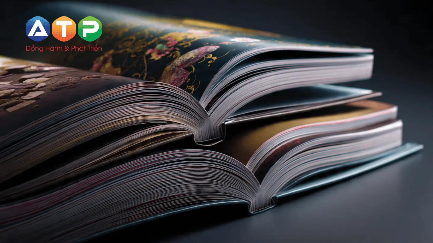 Cảm nhận từ khách hàng – Khi thời gian và chất lượng gặp nhau