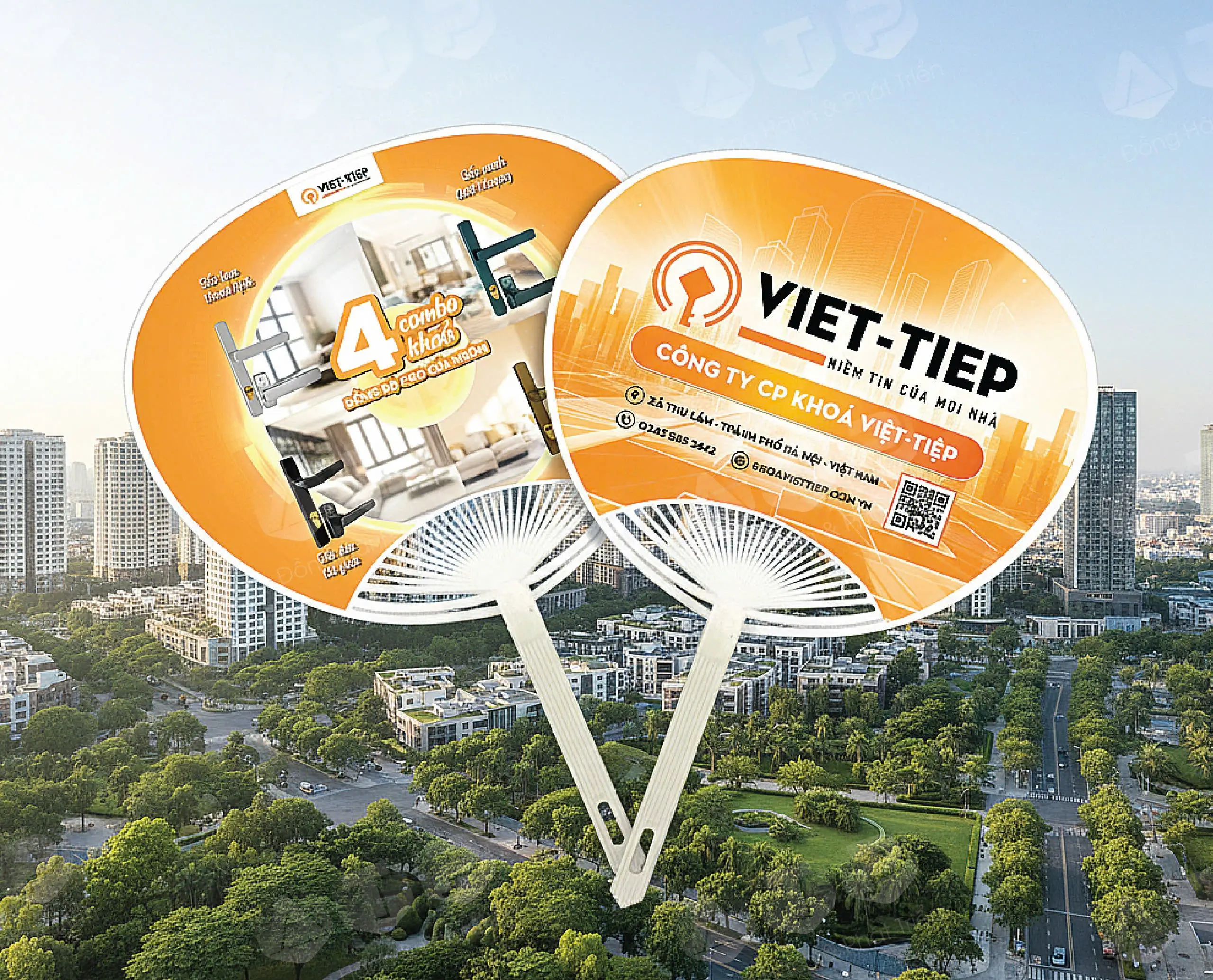 Câu hỏi thường gặp (FAQs) trước khi đặt in