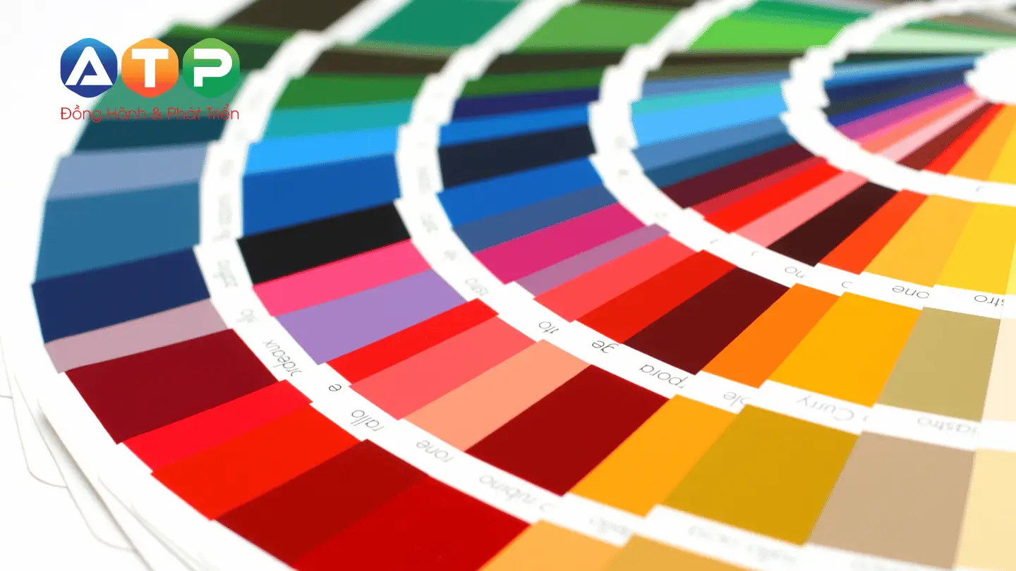 Chất liệu giấy & công nghệ in ruột đạt chuẩn