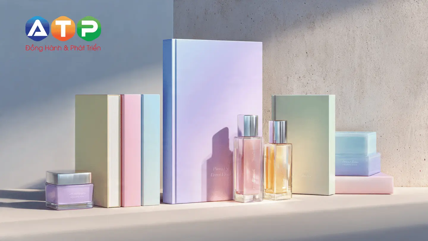 Dịch vụ in catalogue sản phẩm tại In An Thịnh Phát có gì đặc biệt