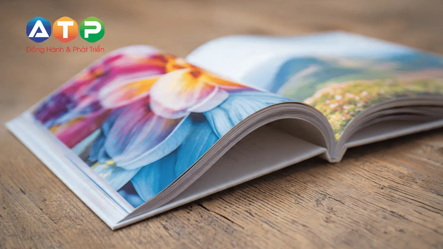 FAQ – Giải đáp những băn khoăn thường gặp khi in catalogue quảng cáo