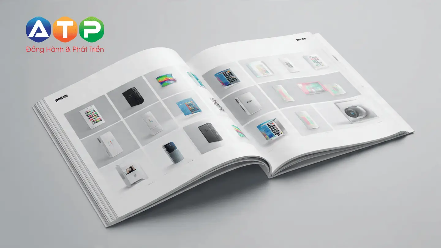 FAQ – Giải đáp những thắc mắc thường gặp