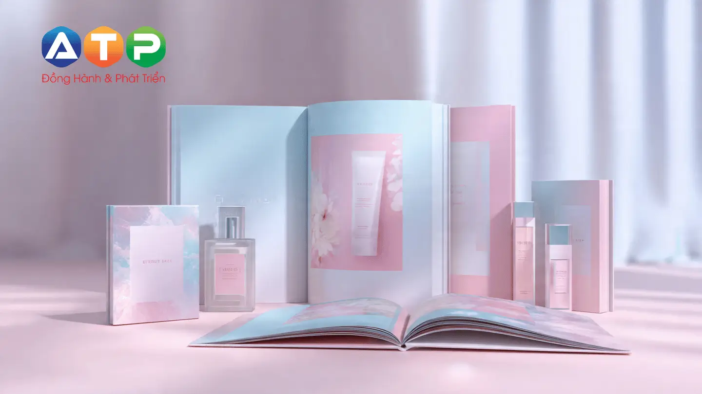 In An Thịnh Phát – Người thợ lành nghề thổi hồn vào giấy