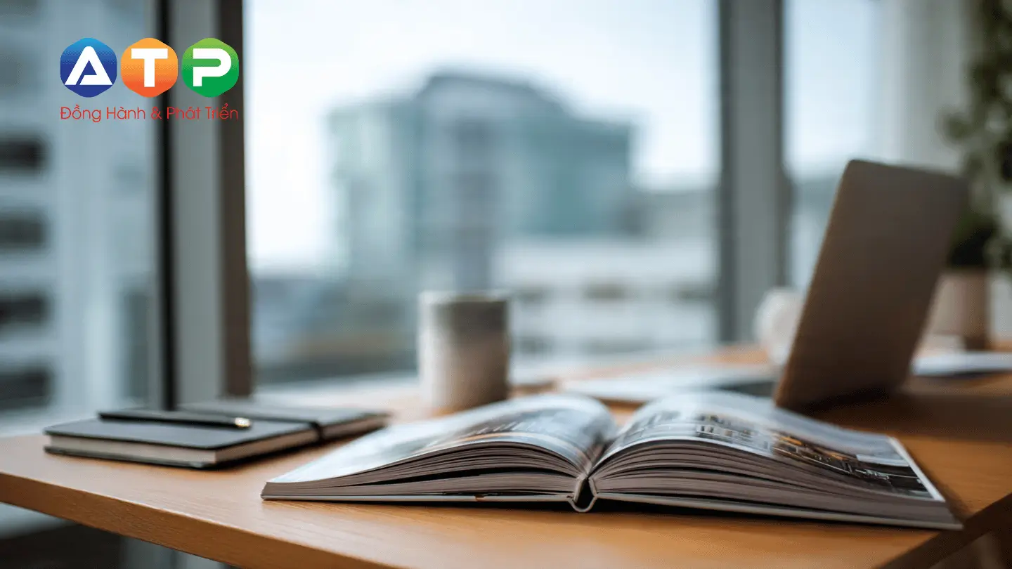 In Catalogue Số Lượng Ít Có Những Ưu Điểm Gì