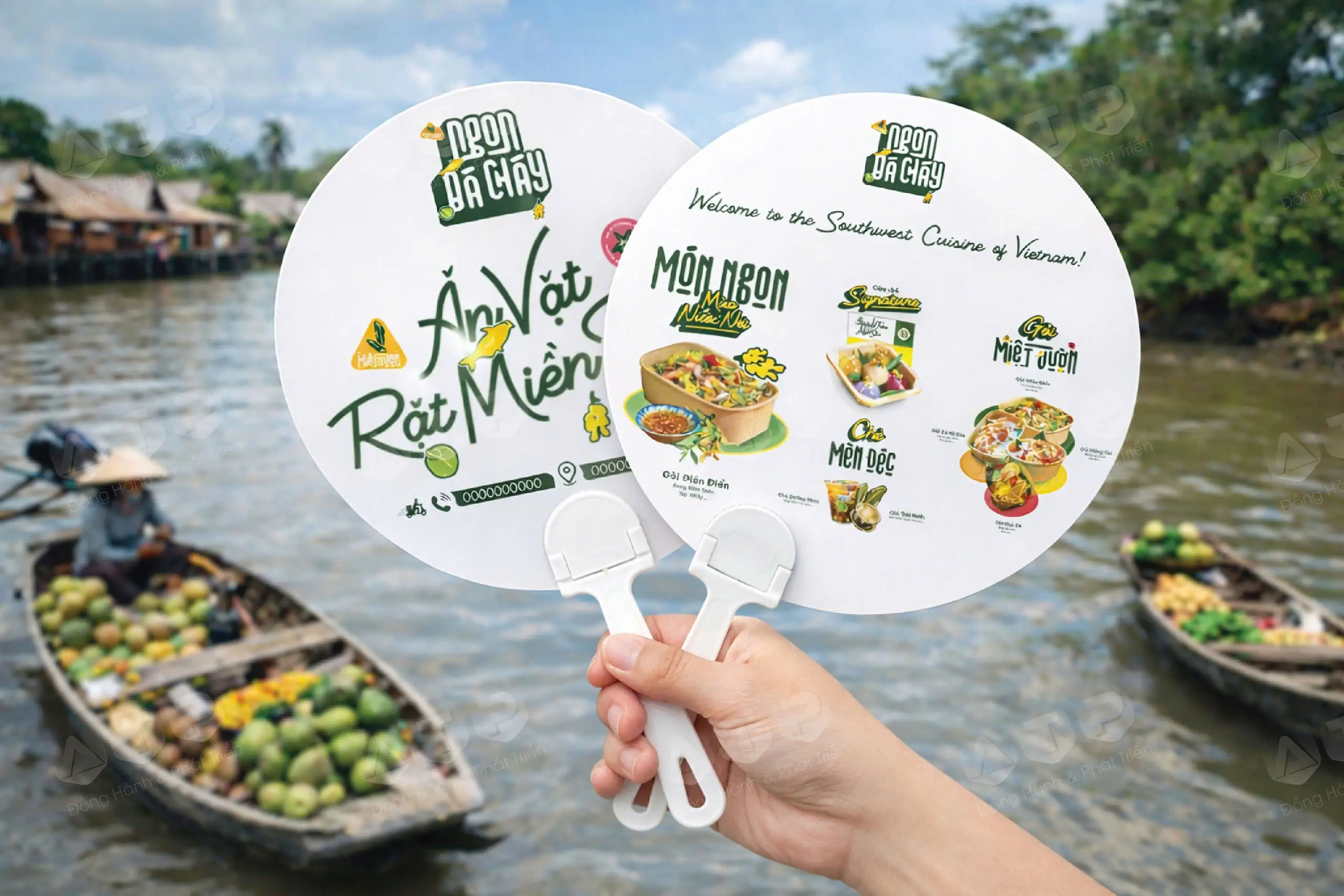 In Quạt Nhựa - In An Thịnh Phát (31)