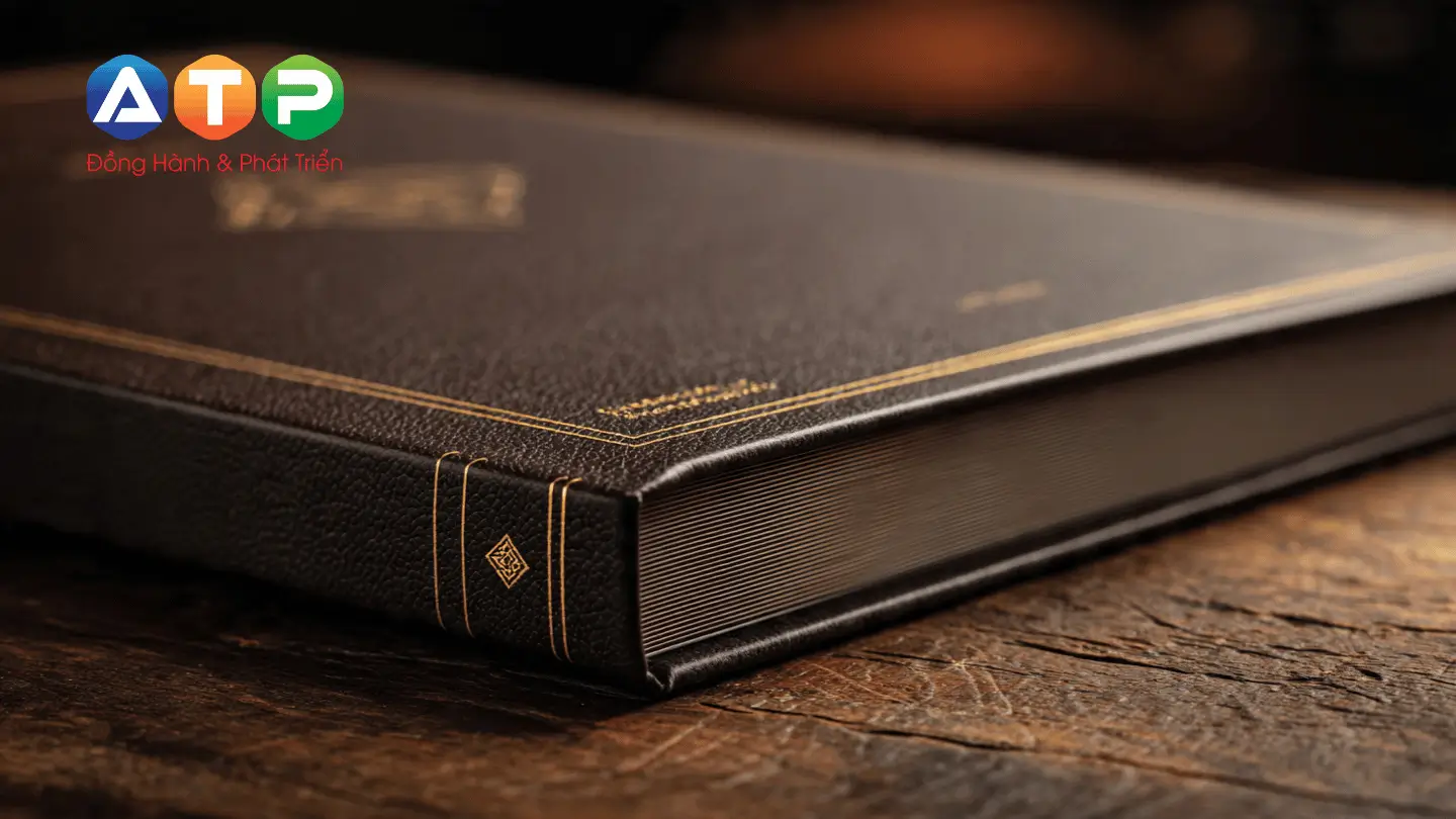 Lựa chọn chất liệu và hình thức in phù hợp