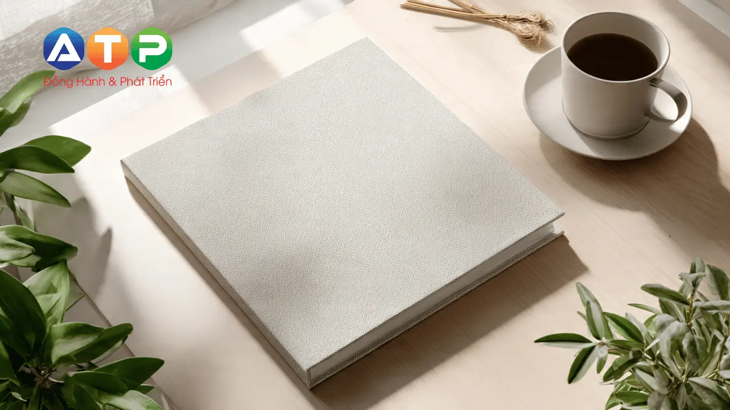 Những ngành hàng nào nên in catalogue