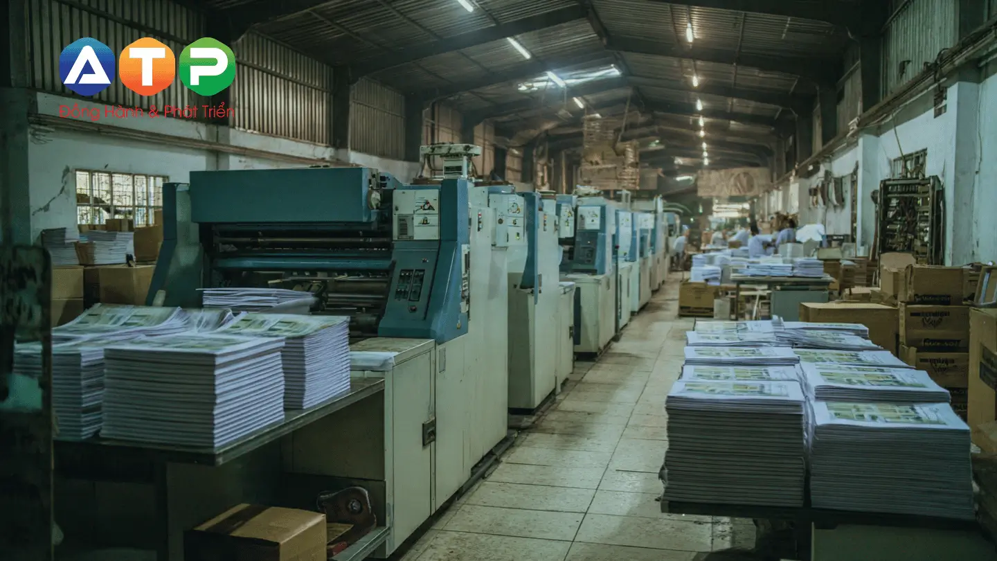 Phân tích và So sánh chiến lược