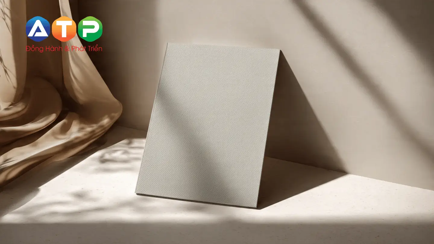 Quy trình in catalogue chất lượng tại In An Thịnh Phát