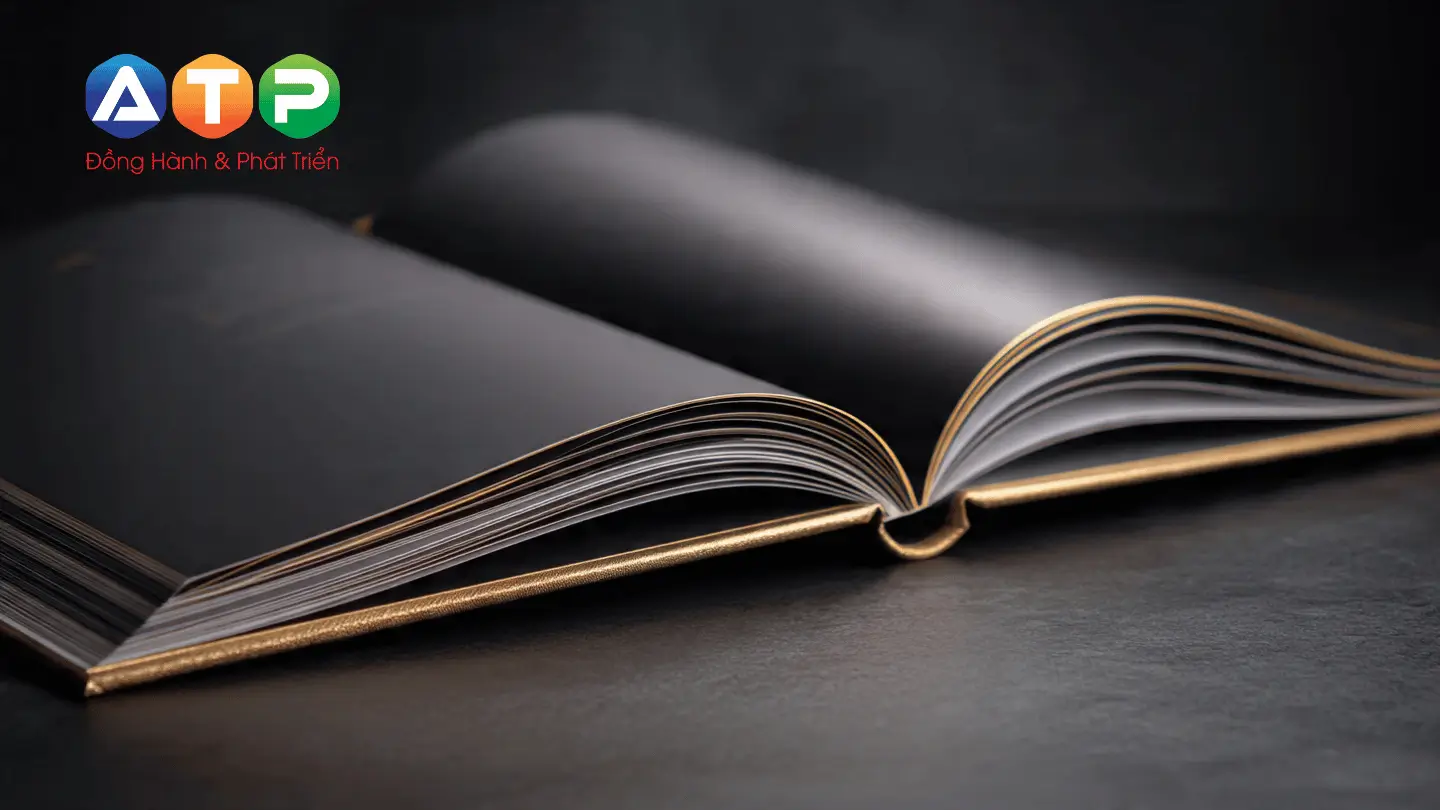 Vì sao chọn In catalogue giá rẻ tại xưởng In An Thịnh Phát