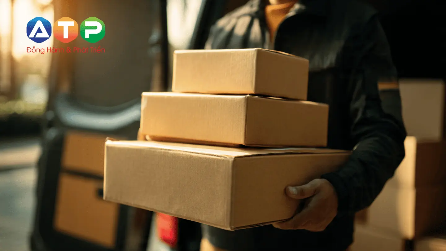 Dịch vụ in bao bì sản phẩm tại In An Thịnh Phát có gì đặc biệt