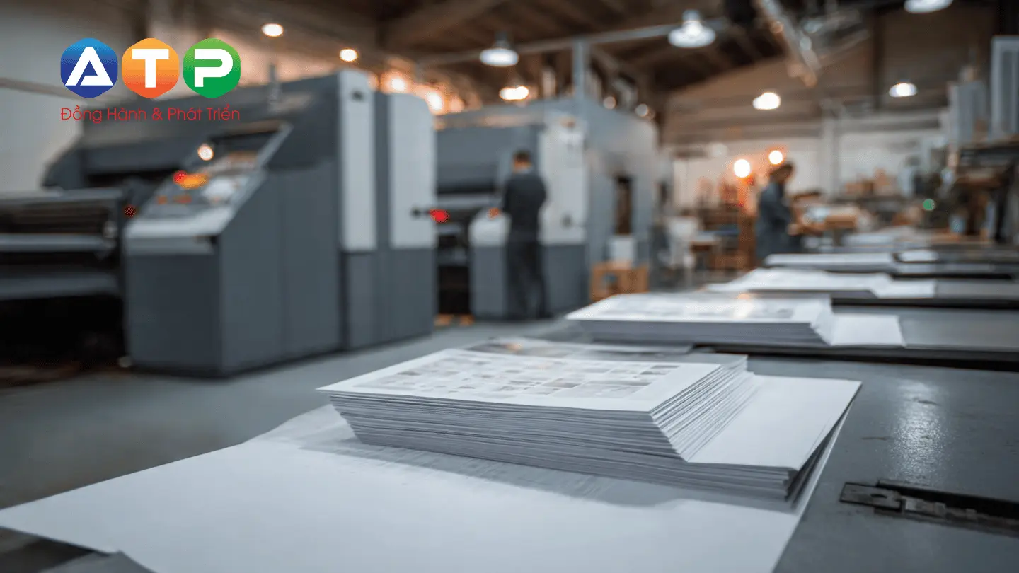 Hành trình tạo nên giá trị đích thực cho thương hiệu