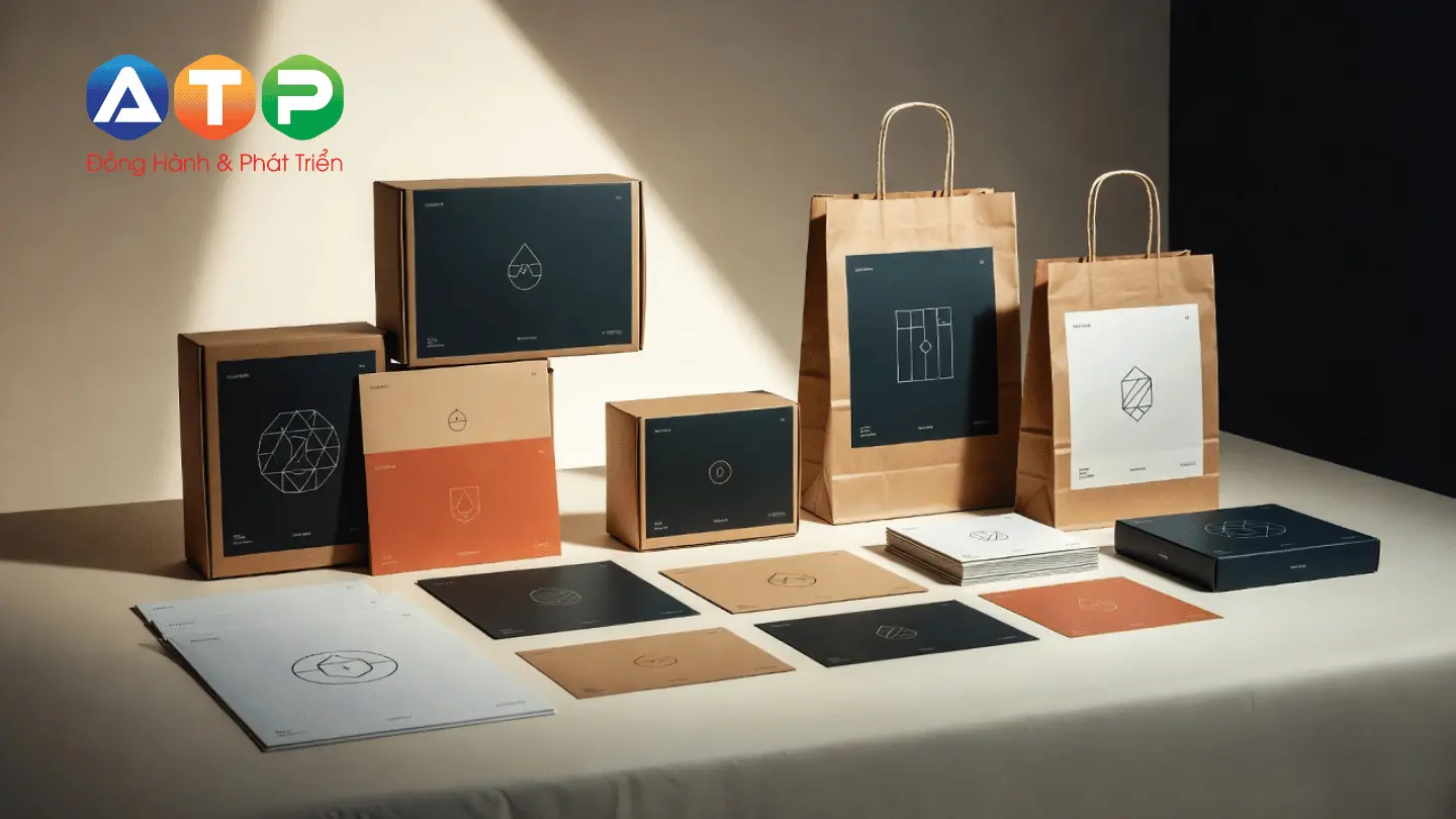 In Ấn 247 – Khi Giờ Làm Việc Không Còn Bị ràng buộc