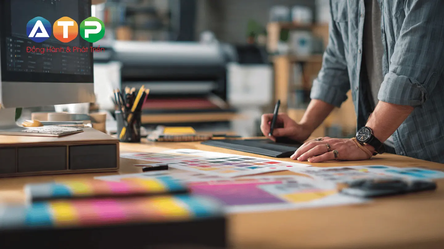 In An Thịnh Phát – Nơi tốc độ đi cùng sự chỉn chu