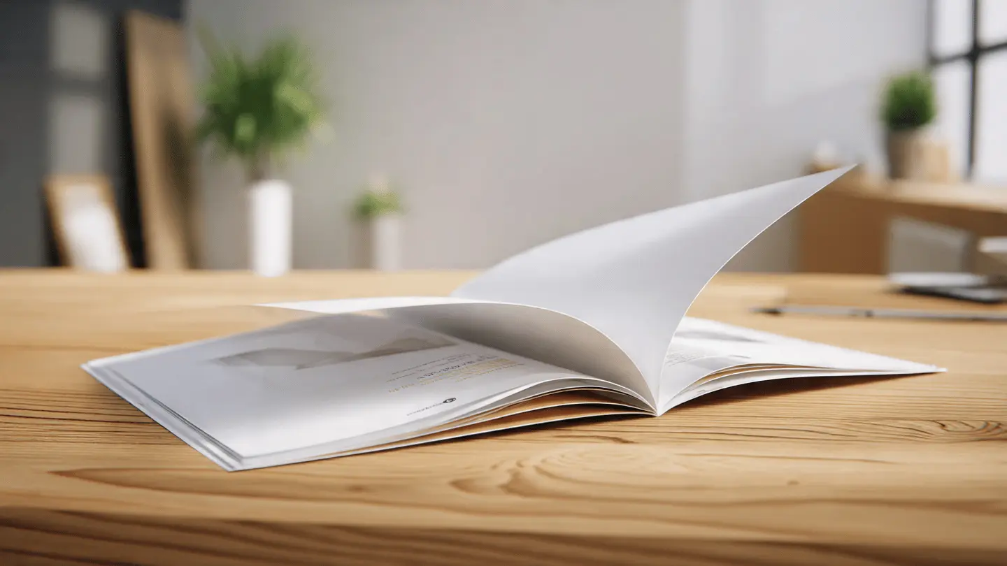 Lợi ích khi nhận báo giá in ấn từ In An Thịnh Phát