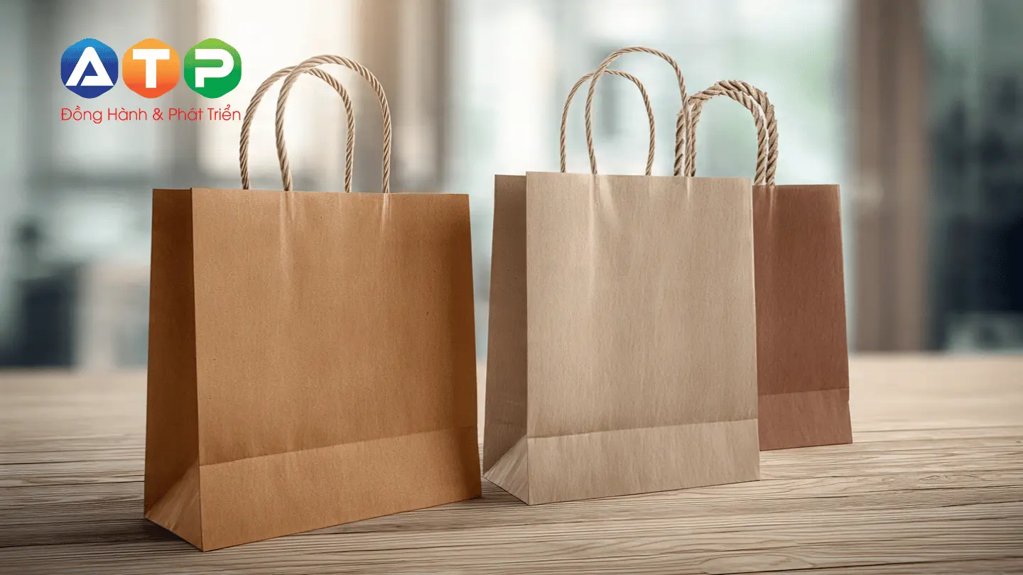 Một chiếc túi – Muôn vàn điều để kể