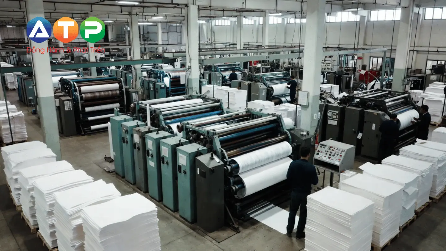 Nhược Điểm Cần Lưu Ý
