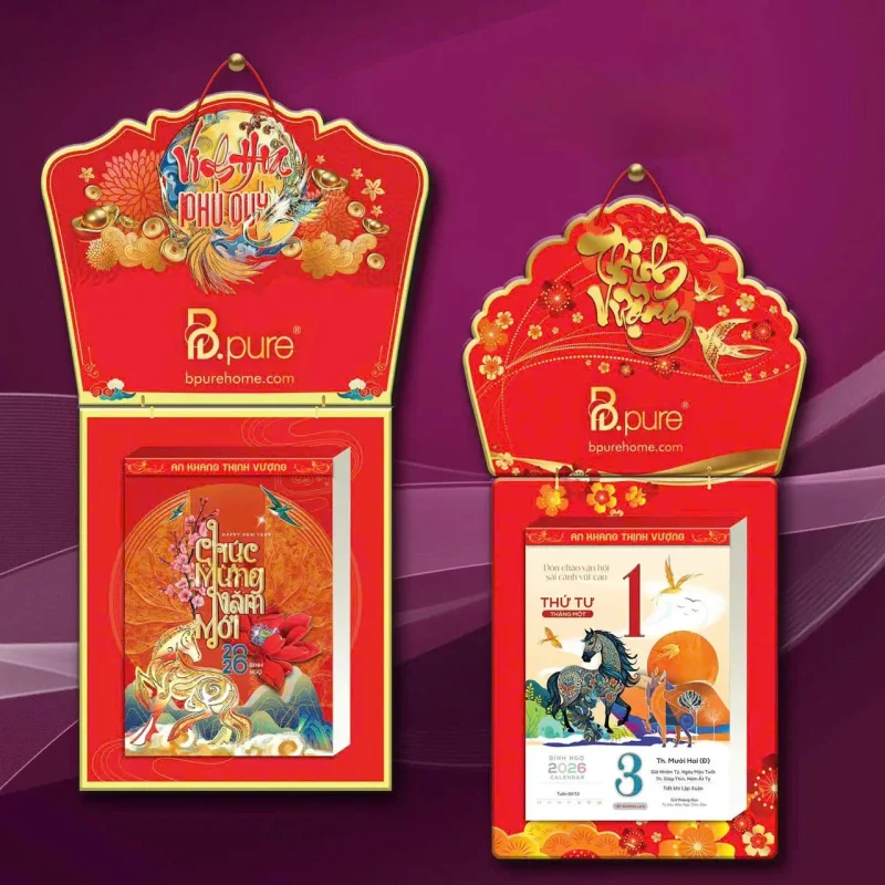 Bản Chất Của Dịch Vụ In Lịch Tết Trọn Gói Sự Khác Biệt Giữa Thực Tế Và Lời Quảng Cáo