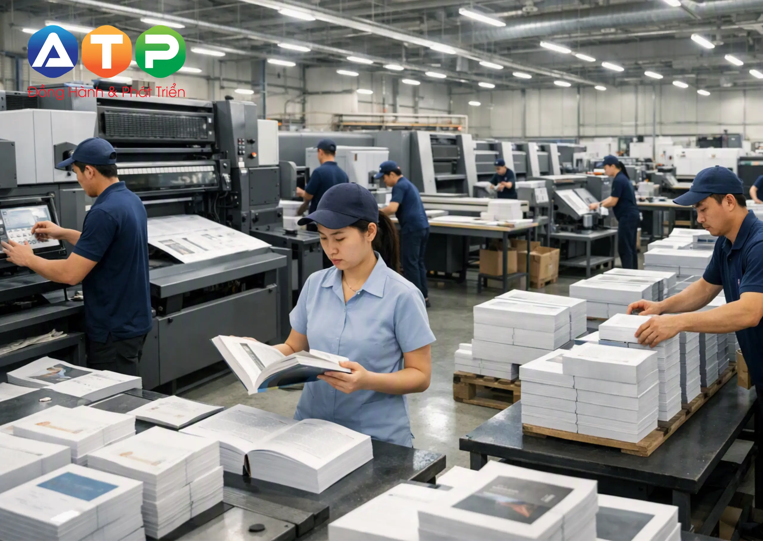 Case Study Thực Chiến & Bài Toán Tối Ưu Tỷ Suất Lợi Nhuận (ROI)