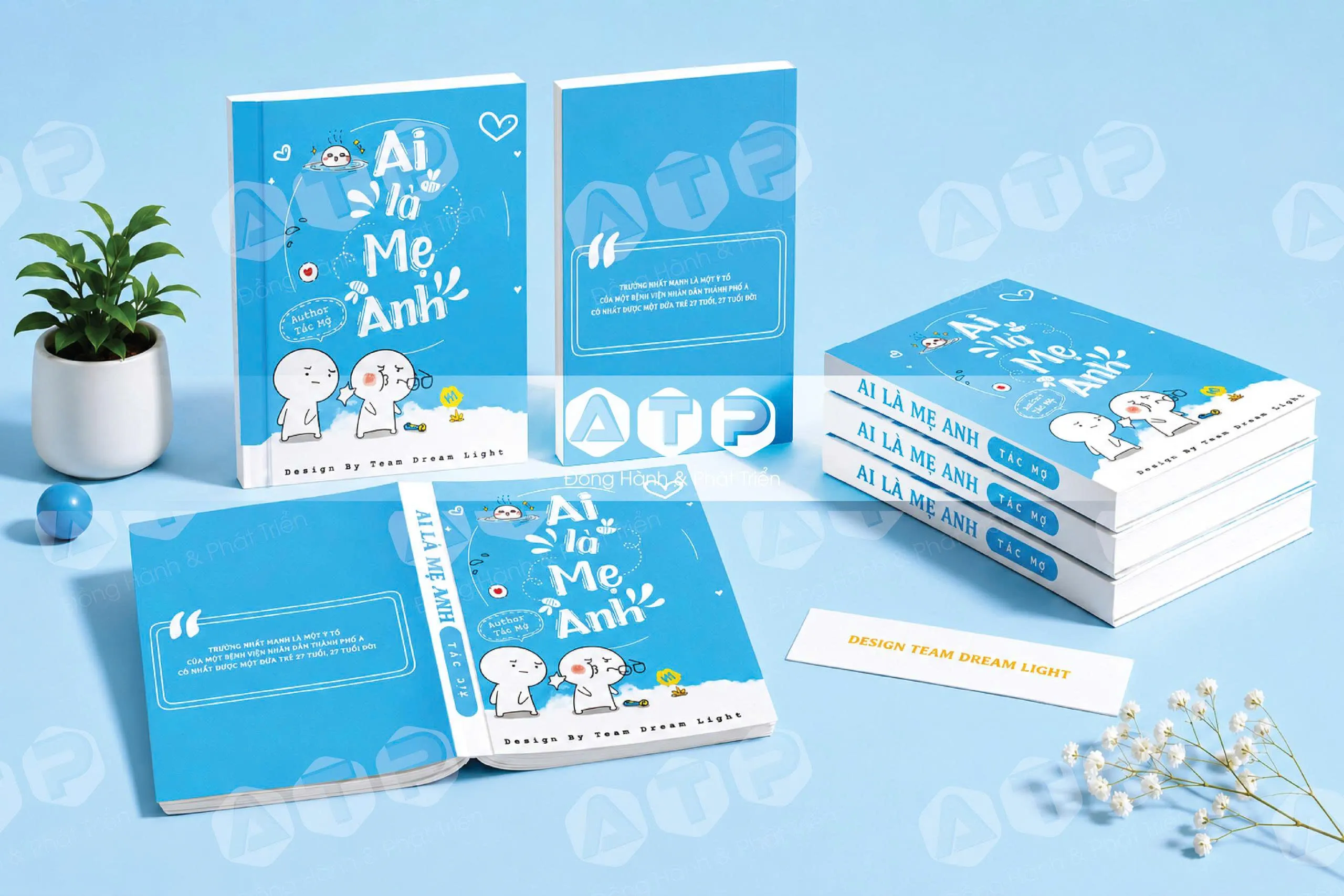 Lợi Ích Thực Tế Vượt Trội Mà Doanh Nghiệp Nhận Được_result
