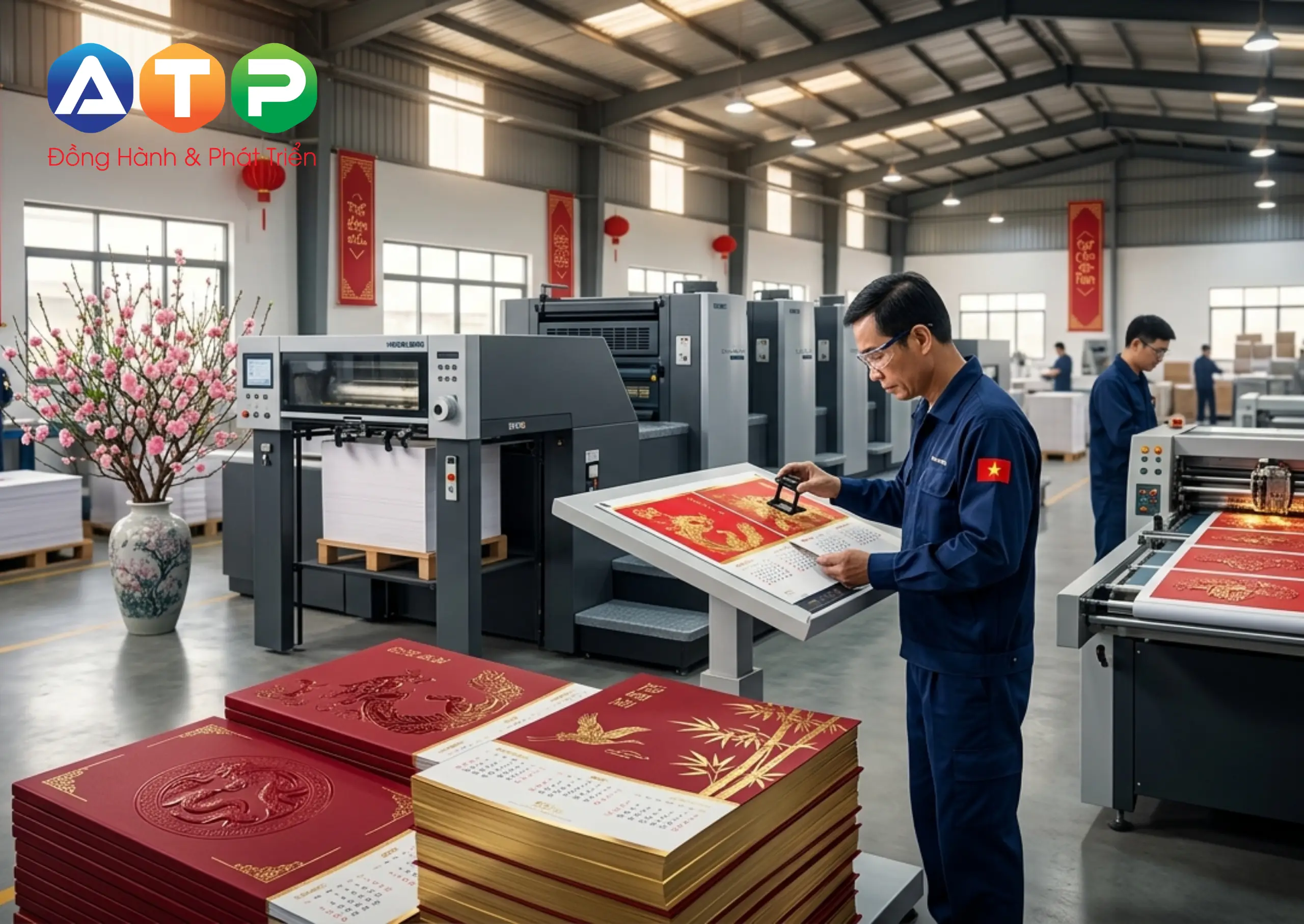 Phân Tích Case Study Thực Chiến - Cứu Nguy Dự Án Ngân Hàng