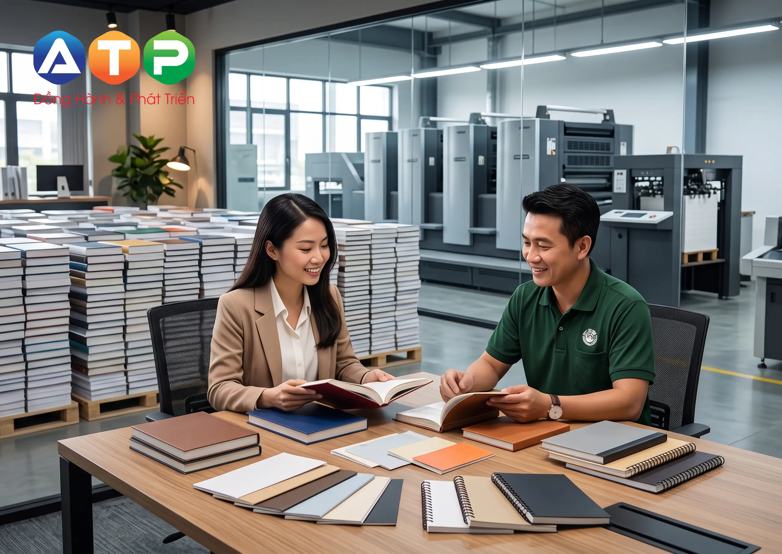 5 Yếu Tố Sống Còn Quyết Định Mức Giá Của Bạn (Tư Vấn Chuyên Gia)
