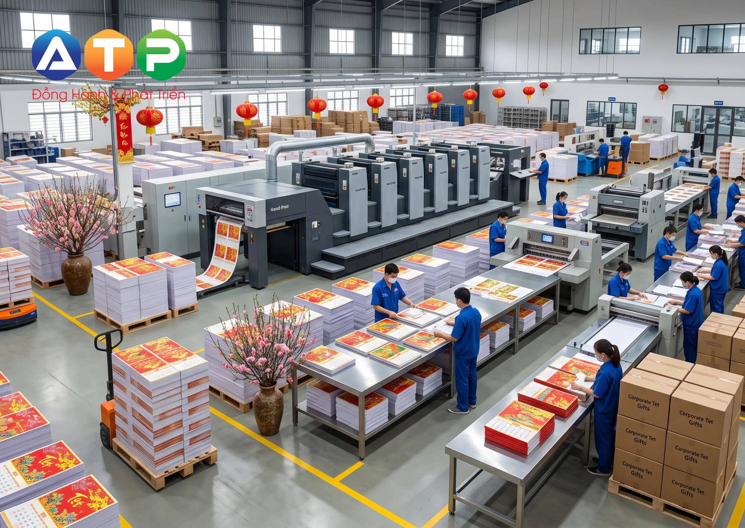 Bài Toán Thực Chiến – Tối Ưu Hóa 300 Triệu Đồng Cho Tập Đoàn Viễn Thông