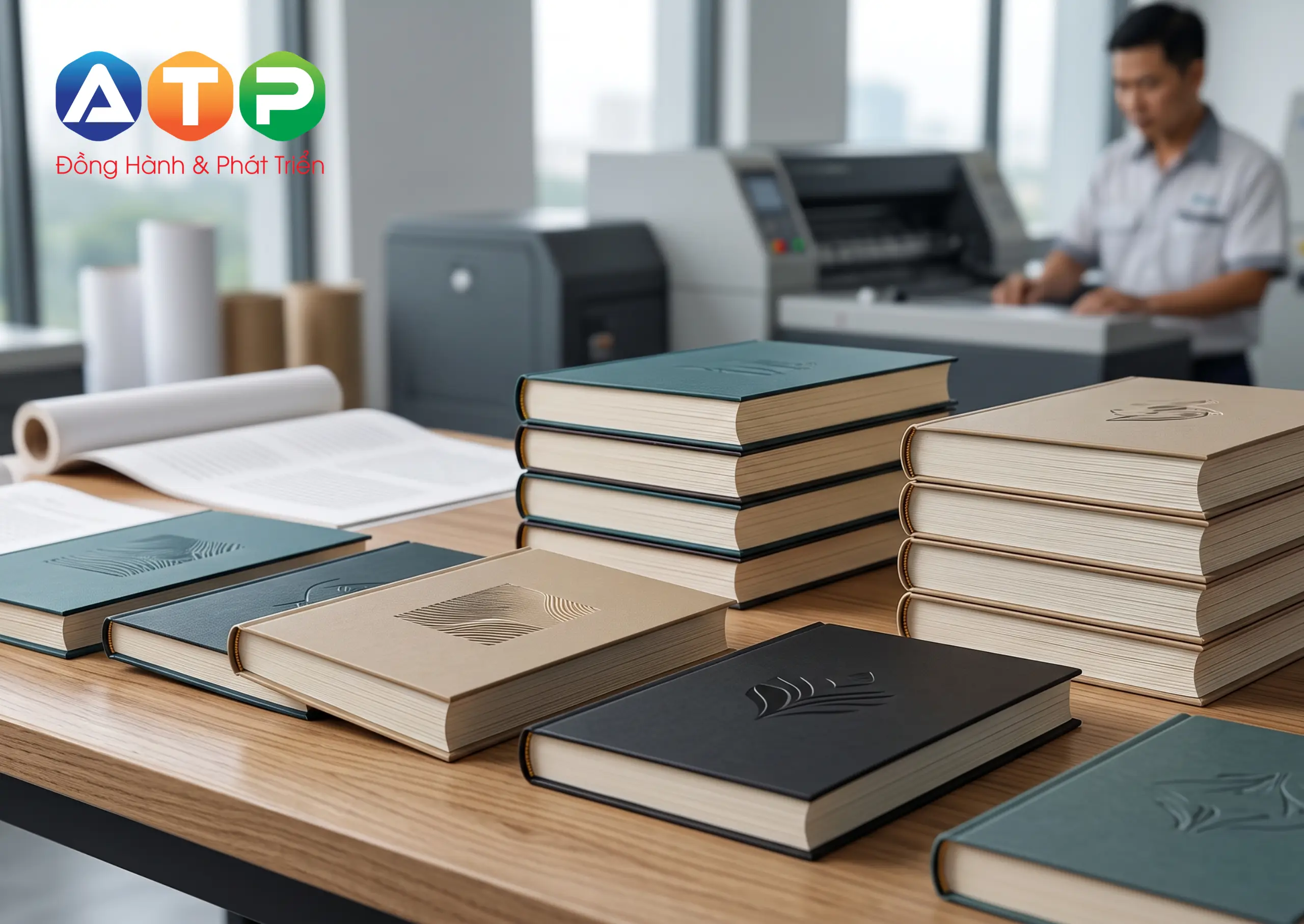 Bài Toán Thực Tế Của Tác Giả Độc Lập