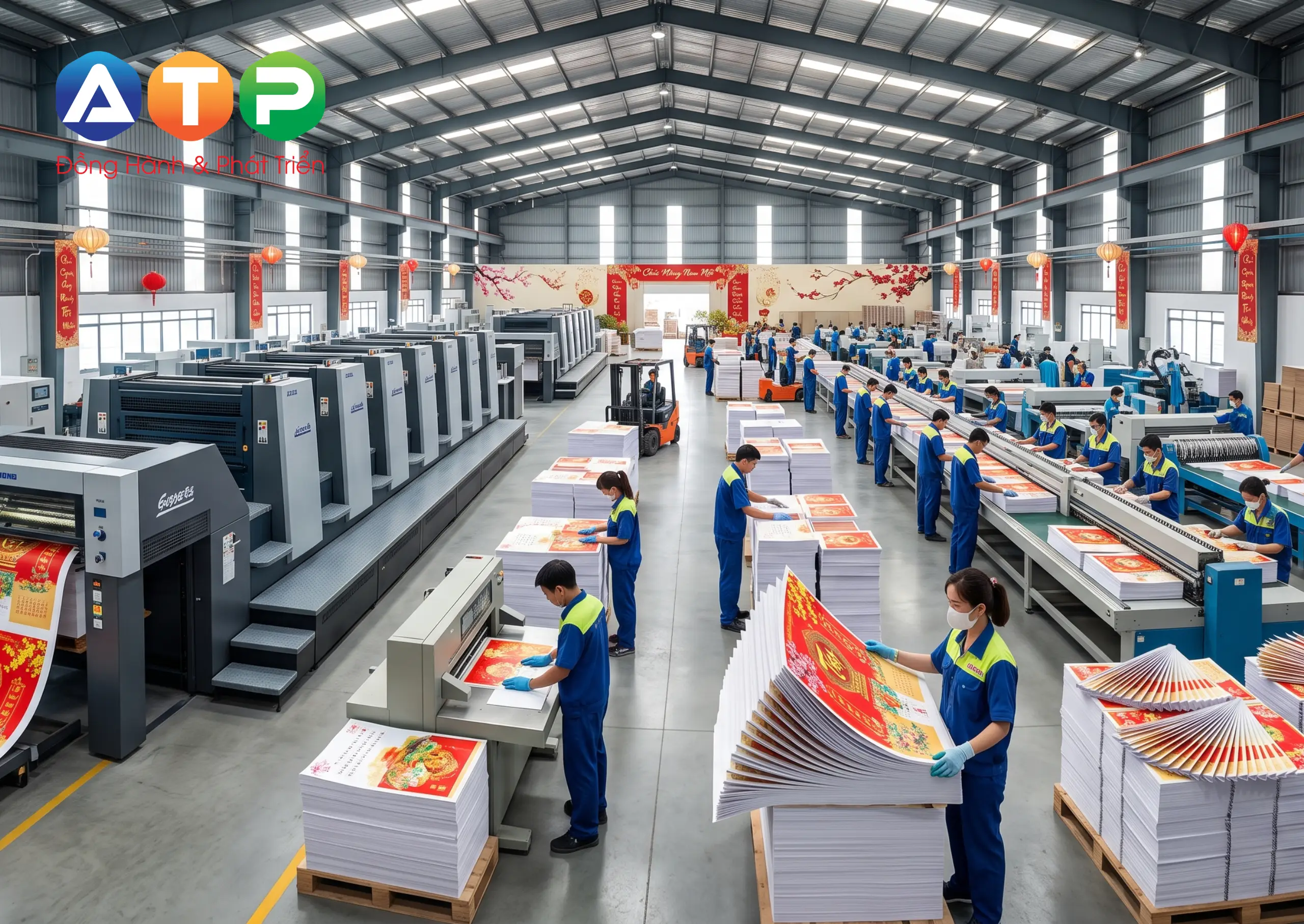 Bài Toán Tối Ưu Hóa Ngân Sách Quà Tặng (Case Study Thực Chiến)
