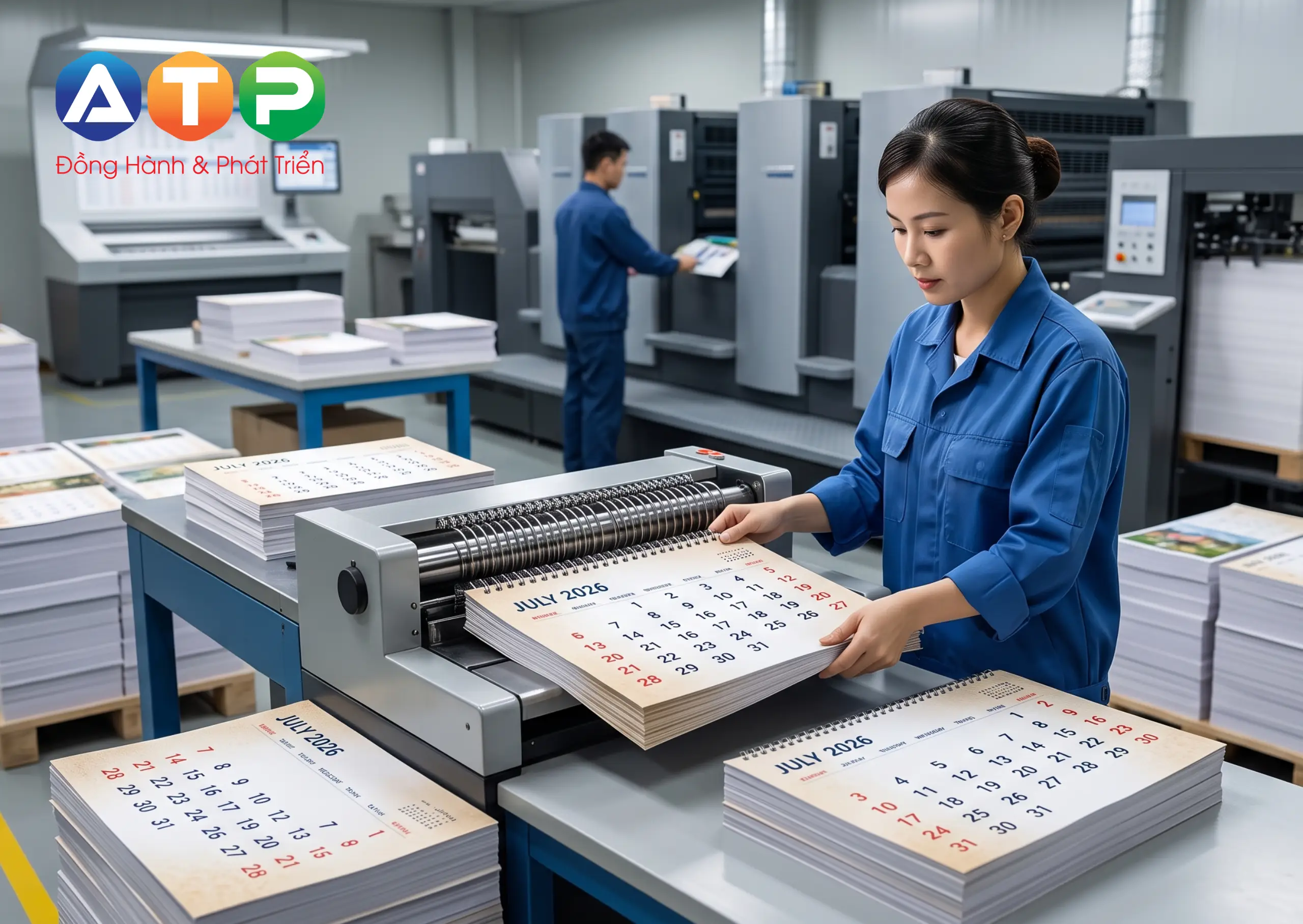Case Study Giải Cứu Ngân Sách Bằng Năng Lực Cốt Lõi