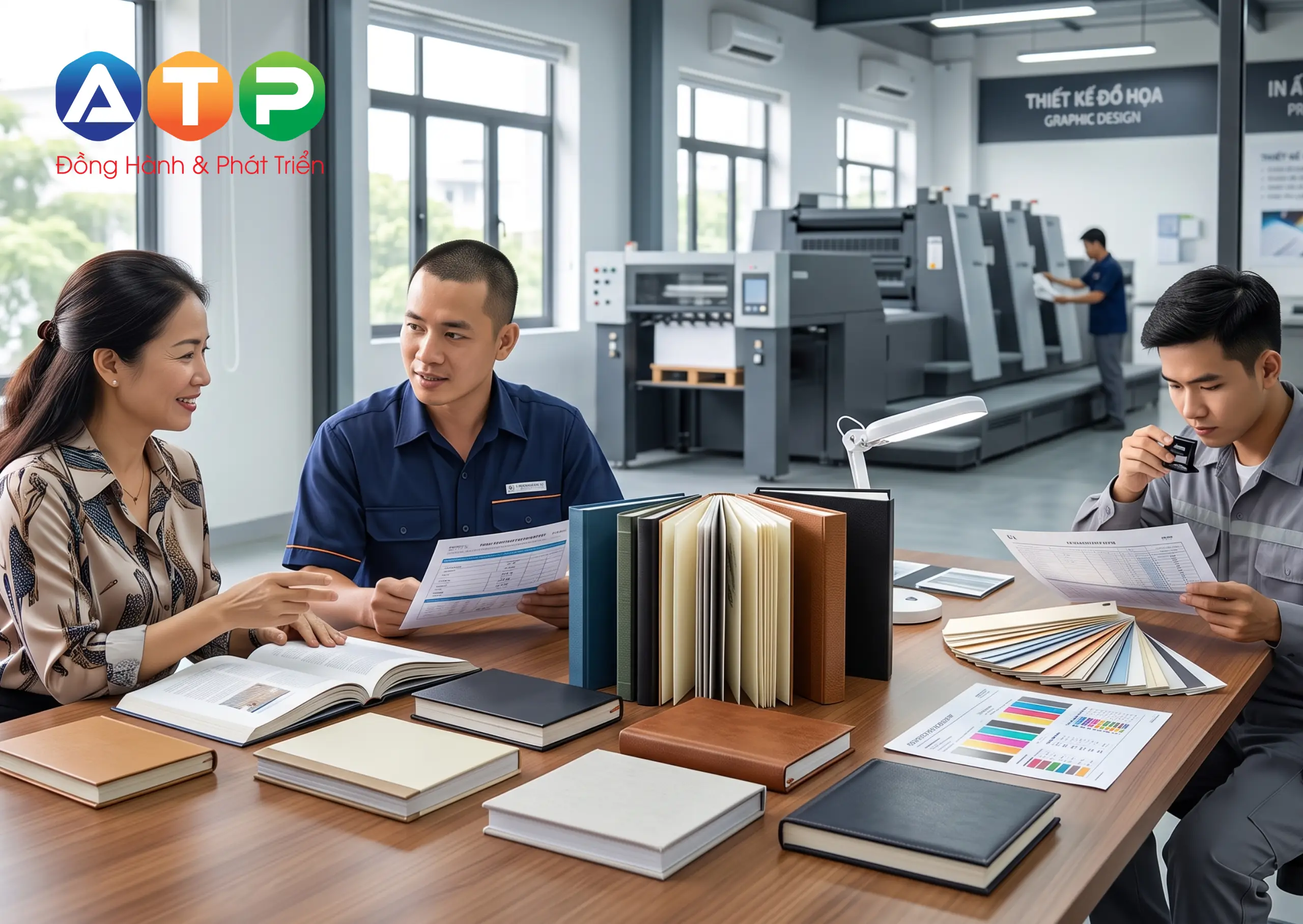 Case Study Thực Chiến - Cứu Sống Biên Lợi Nhuận Cho Giảng Viên Marketing