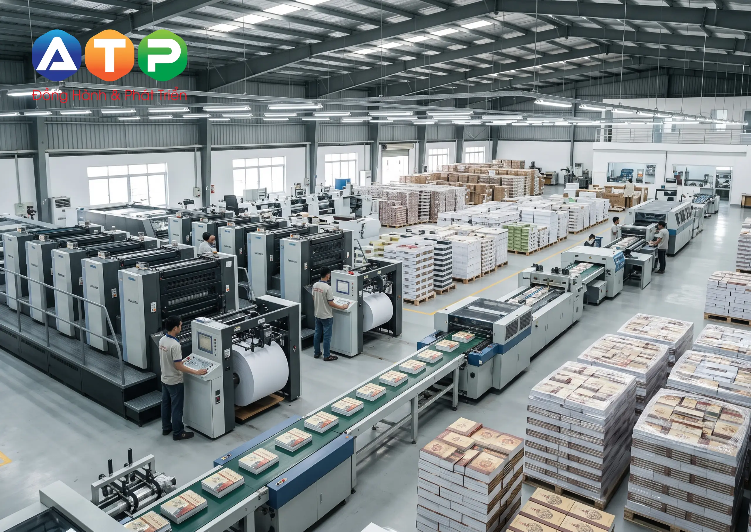 Case Study Thực Chiến - Cứu Sống Biên Lợi Nhuận Cho Hệ Thống Tiếng Anh K.T