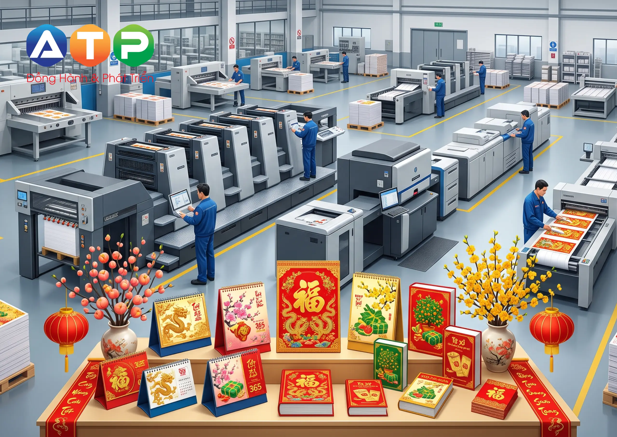 Case Study Thực Tế Chữa Cháy Chiến Dịch Quà Tặng Cho Chuỗi Hệ Thống Thẩm Mỹ Viện