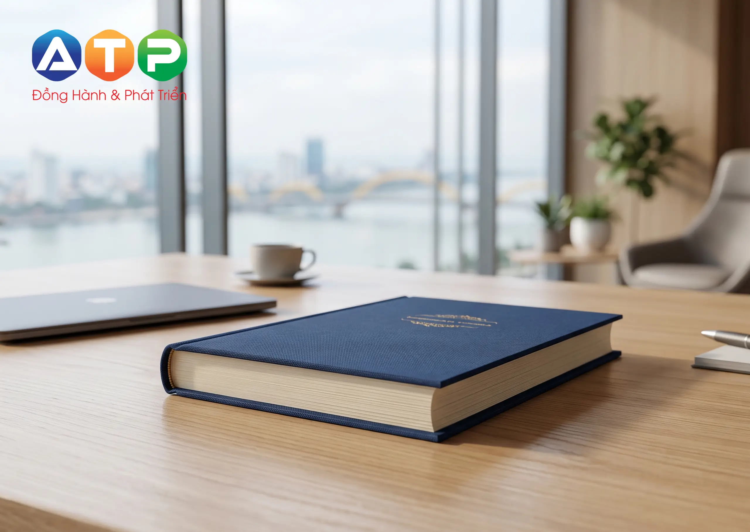 In Sách Lấy Ngay Tại Hà Nội Bền Đẹp, Mọi Số Lượng, Giao Trong 24H
