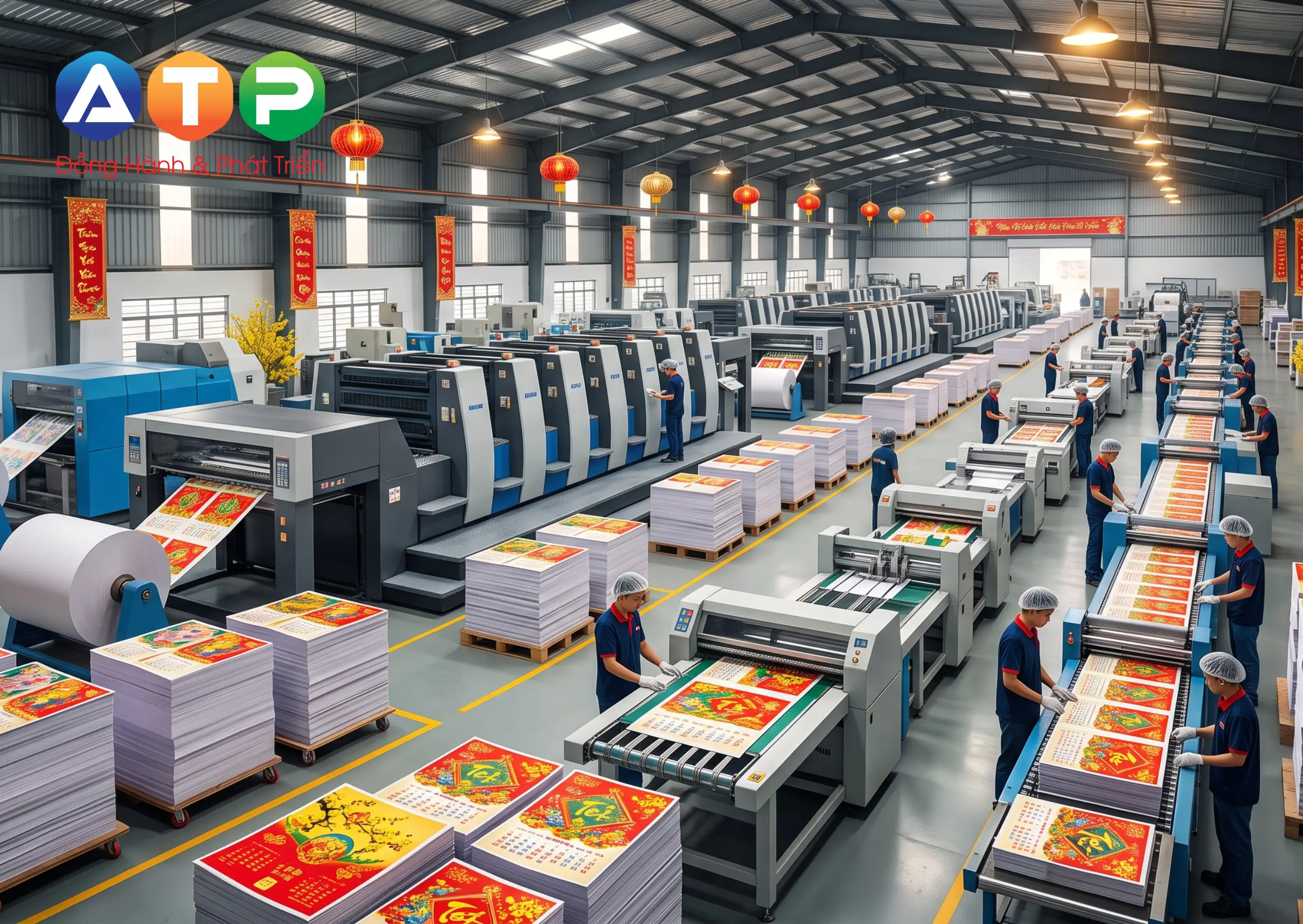 Phân Khúc Giải Pháp Tối Ưu Cho Hệ Sinh Thái Quà Tặng Doanh Nghiệp