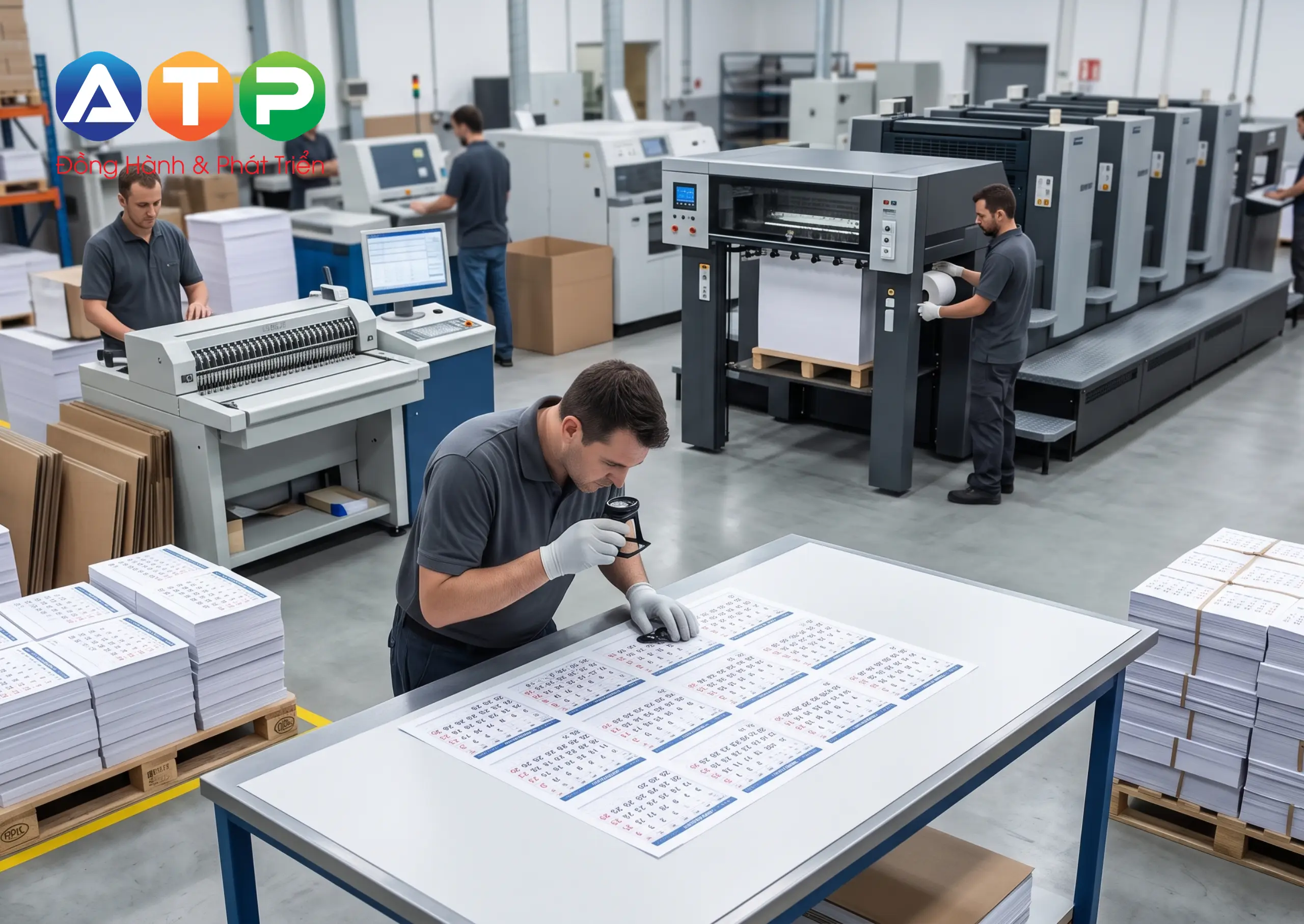 Phân Tích Case Study Đảo Ngược Khủng Hoảng Ngân Sách