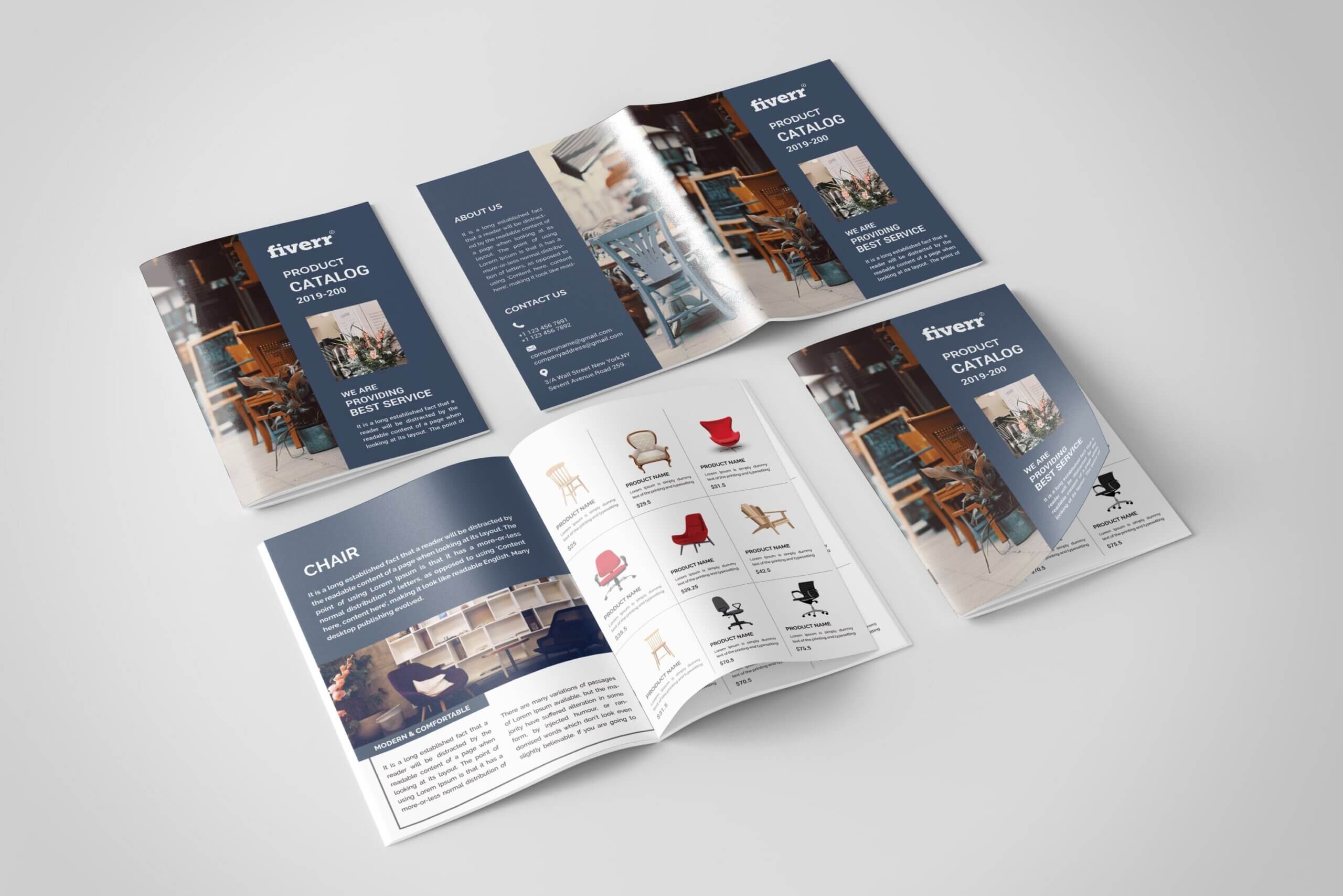 do awesome product catalog magazine and booklet design ffd1 scaled