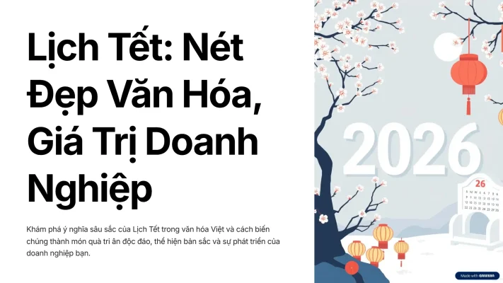 3_Lich-Tet-Qua-tang-tri-an-mang-djam-ban-sac-doanh-nghiep