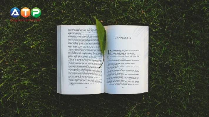 In Sách Giá Rẻ Tại Hà Nội – Giải Pháp Tiết Kiệm Cho Doanh Nghiệp & Cá Nhân