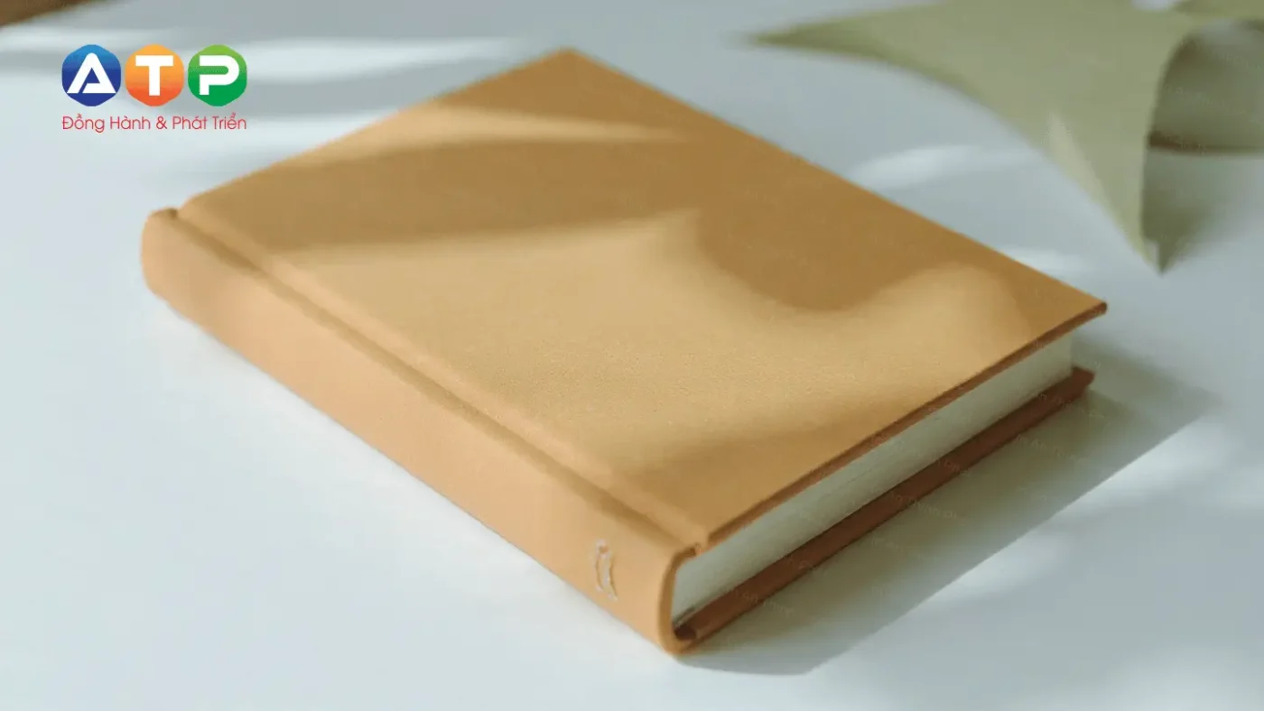 In Sách Theo Yêu Cầu – Tự Do Thiết Kế, Linh Hoạt Số Lượng, Chủ Động Nội Dung