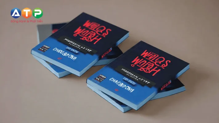 In sách chất lượng – Nâng tầm giá trị ấn phẩm với dịch vụ in chuyên nghiệp tại Hà Nội