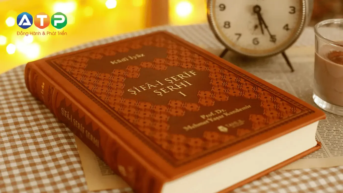 In sách quảng cáo – Giải pháp xây dựng thương hiệu mạnh mẽ cho doanh nghiệp